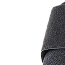 Running Gears - /Knee /Support /Pad With Spring Padding