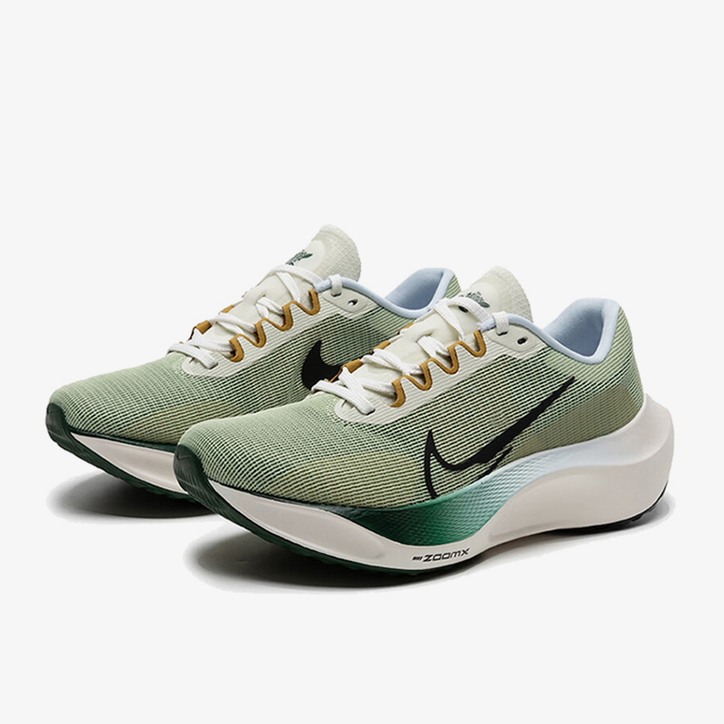 Nike Shoes Zoom Fly 5 - Nike Authentic ZOOM FLY 5 Men's
