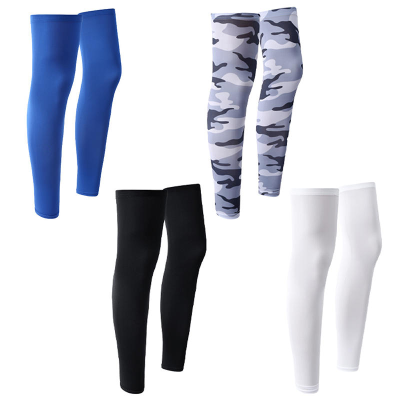 Summer Running Cycling Legs Sl - огляд і ціна Running Gears