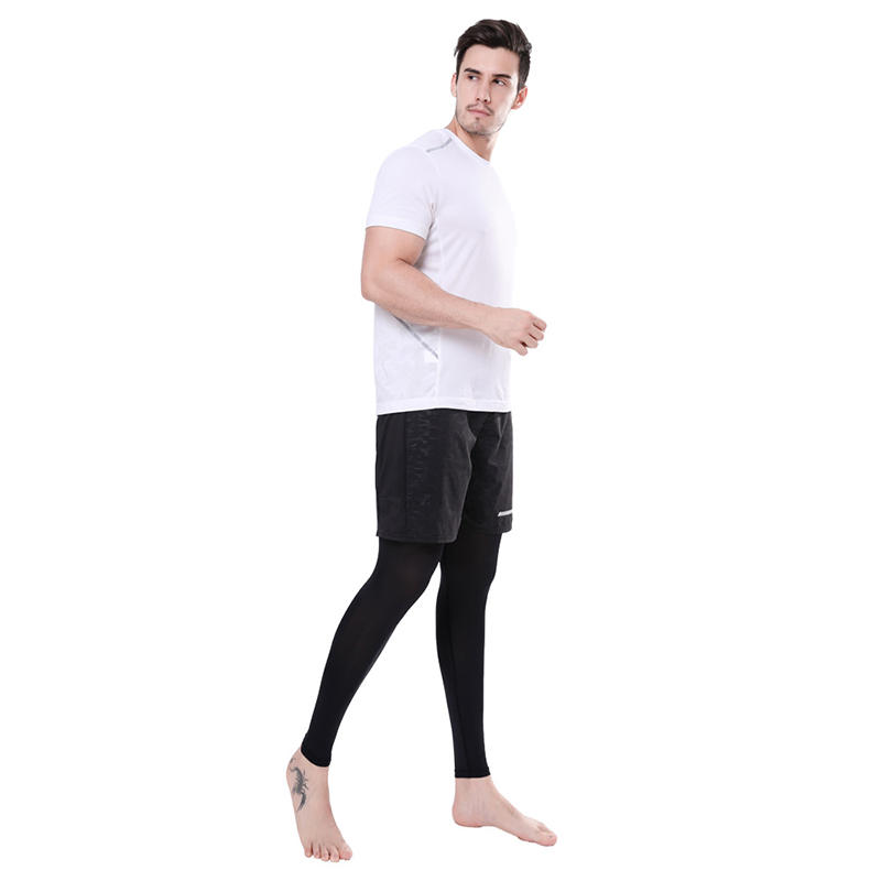 Summer Running Cycling Legs Sl - огляд і ціна Running Gears