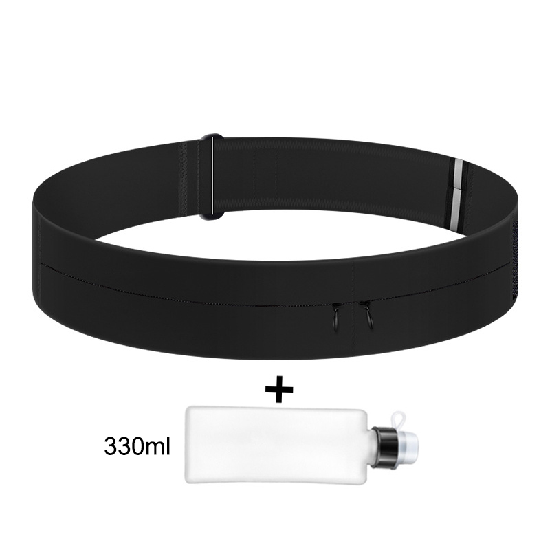 Running Belt Waist Bag with Wa - огляд і ціна Running Gear Belt