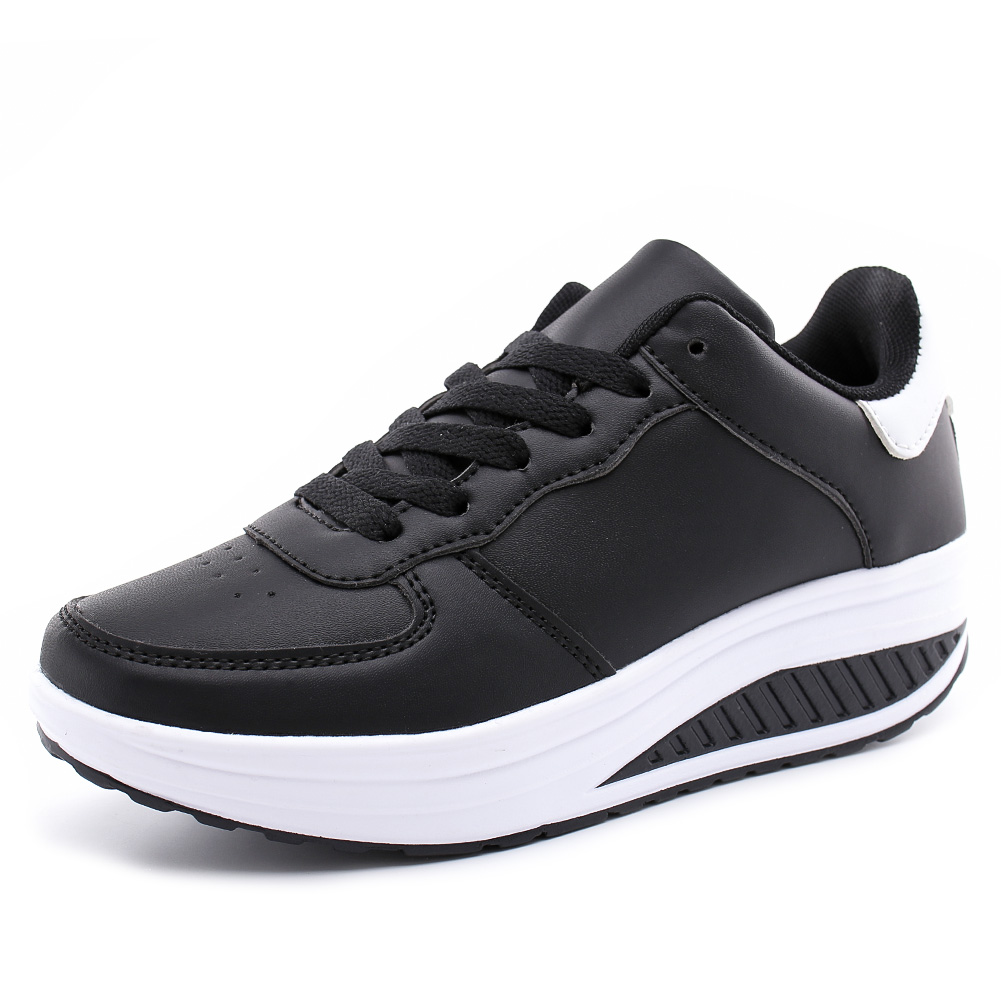 2026 New Women's Casual Shoes, - огляд і ціна Running Gear Women