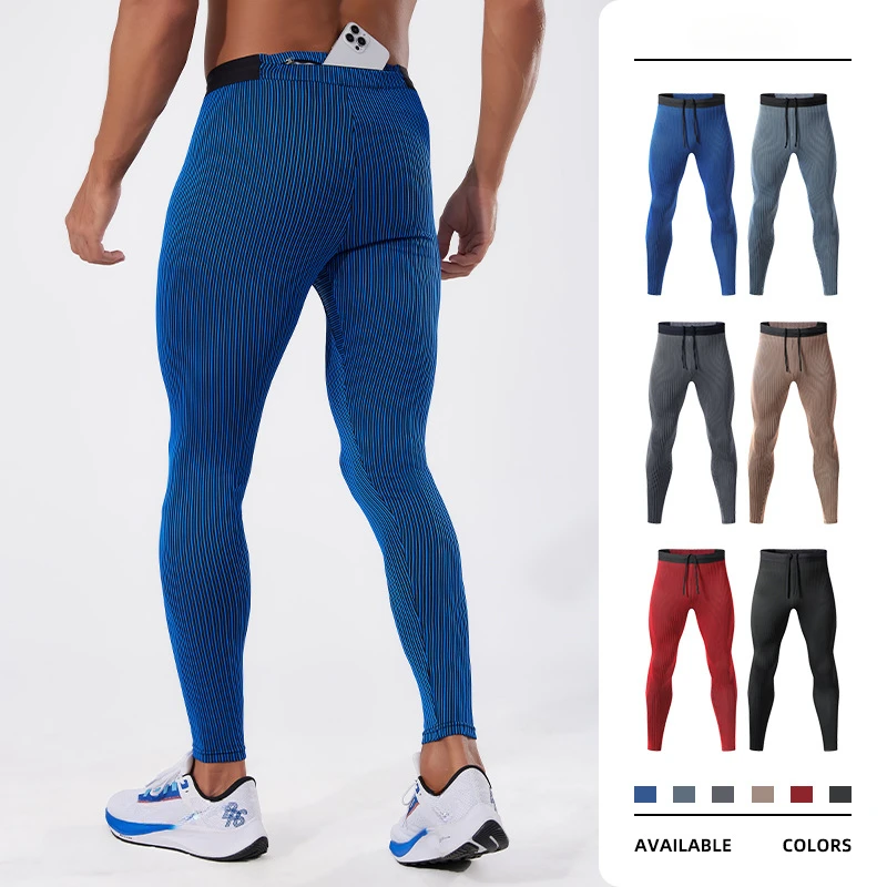 Men's Marathon Running Trainin - огляд і ціна Running Gear Belt