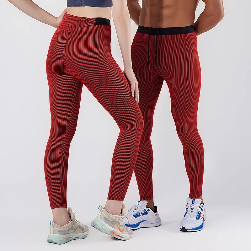 Men's Marathon Running Trainin - огляд і ціна Running Gear Belt