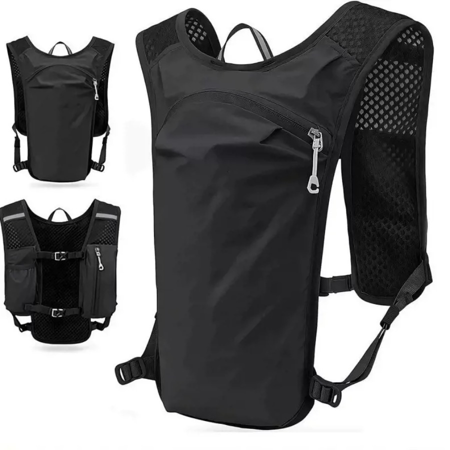 Lightweight Quick Dry Outdoor  - огляд і ціна Running Gears