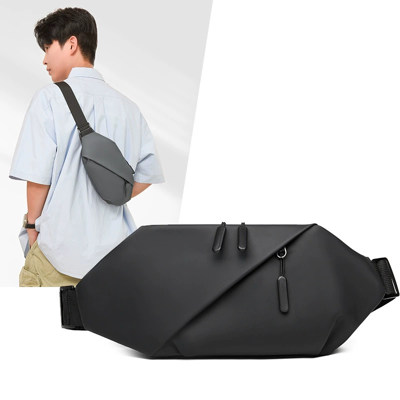 Men Minimalist Outdoor Sports  - огляд і ціна Running Gear Belt