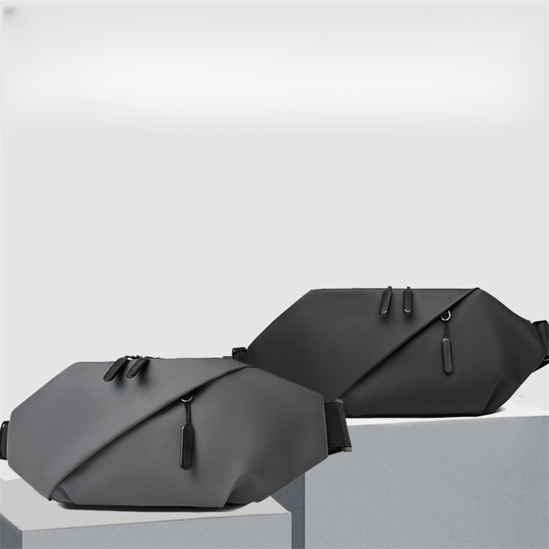 Men Minimalist Outdoor Sports  - огляд і ціна Running Gear Belt