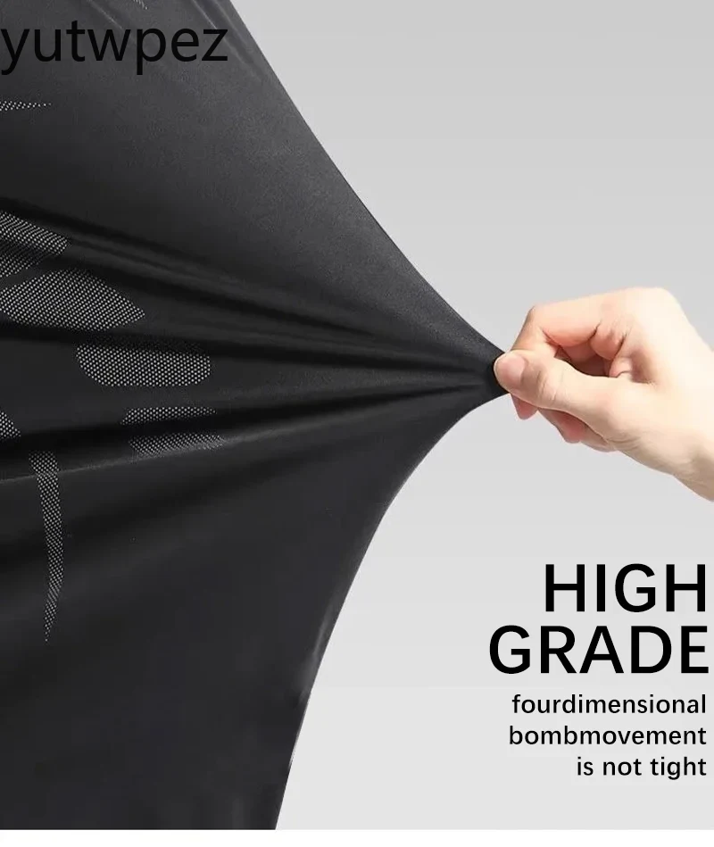 Training Jogging Tracksuits Ru - огляд і ціна Running Gears