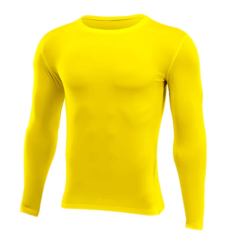 Men Women Kids Children Boy Gi - огляд і ціна Running Gear Women