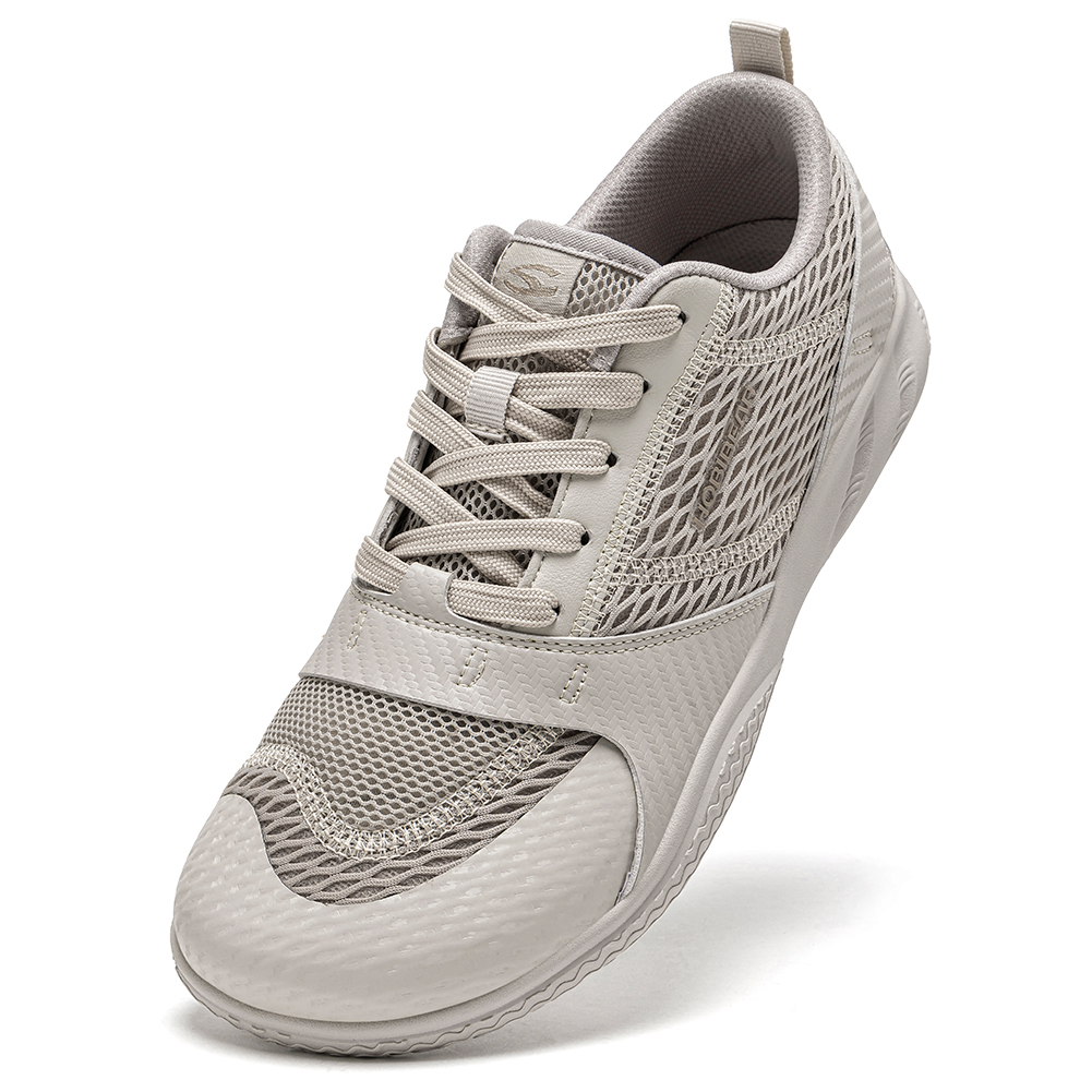 HOBIBEAR Unisex Wide Width Bar - огляд і ціна Running Gear Women