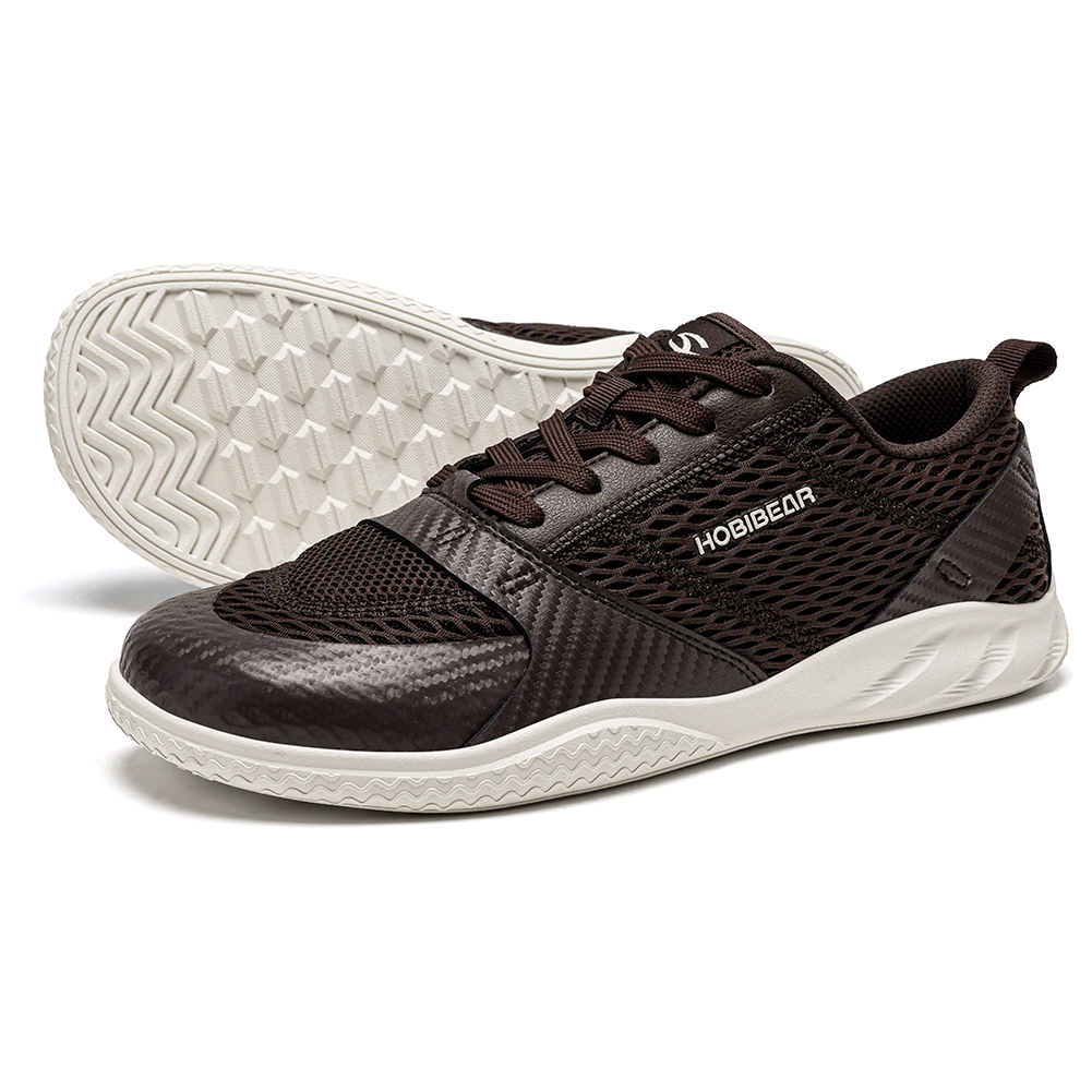 HOBIBEAR Unisex Wide Width Bar - огляд і ціна Running Gear Women