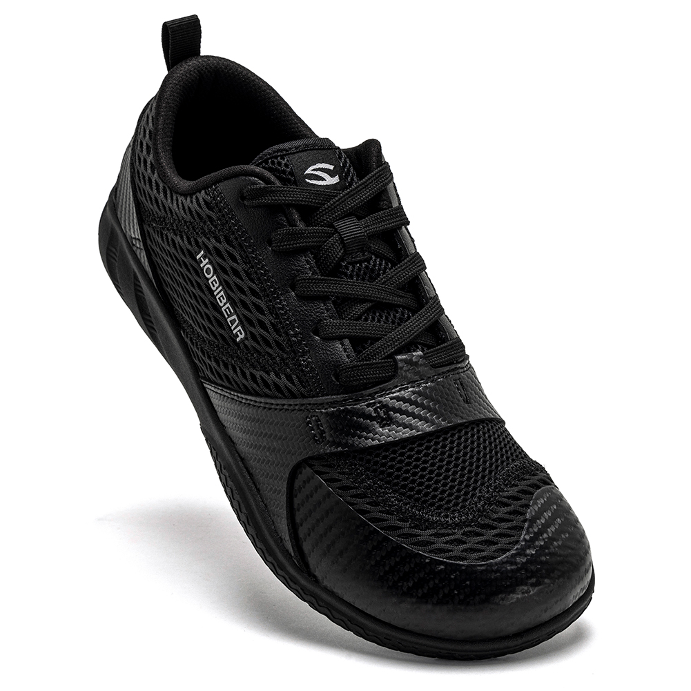 HOBIBEAR Unisex Wide Width Bar - огляд і ціна Running Gear Women