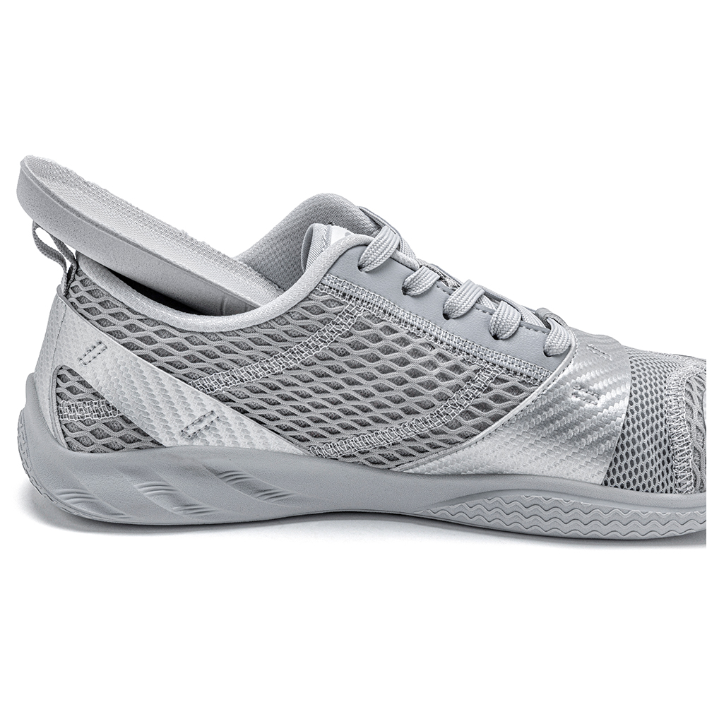 HOBIBEAR Unisex Wide Width Bar - огляд і ціна Running Gear Women