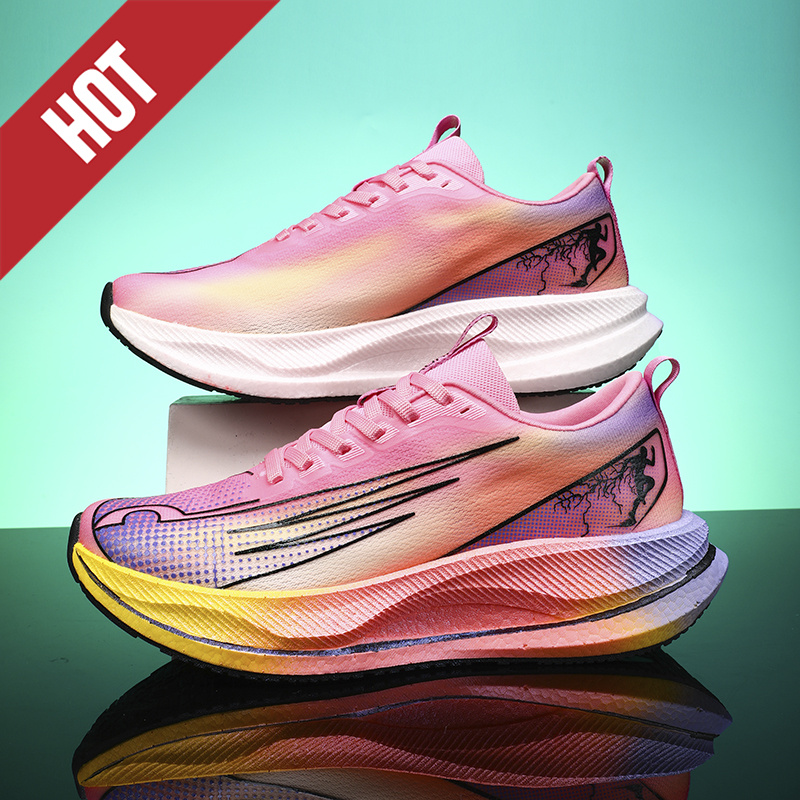 Profession Fitness Running Sho - огляд і ціна Running Gear Women