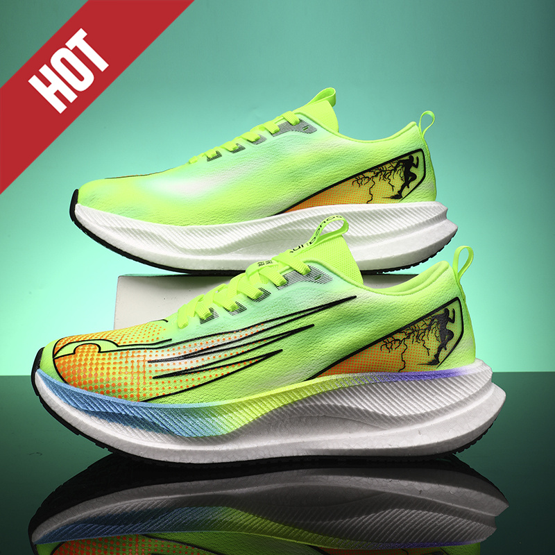 Profession Fitness Running Sho - огляд і ціна Running Gear Women