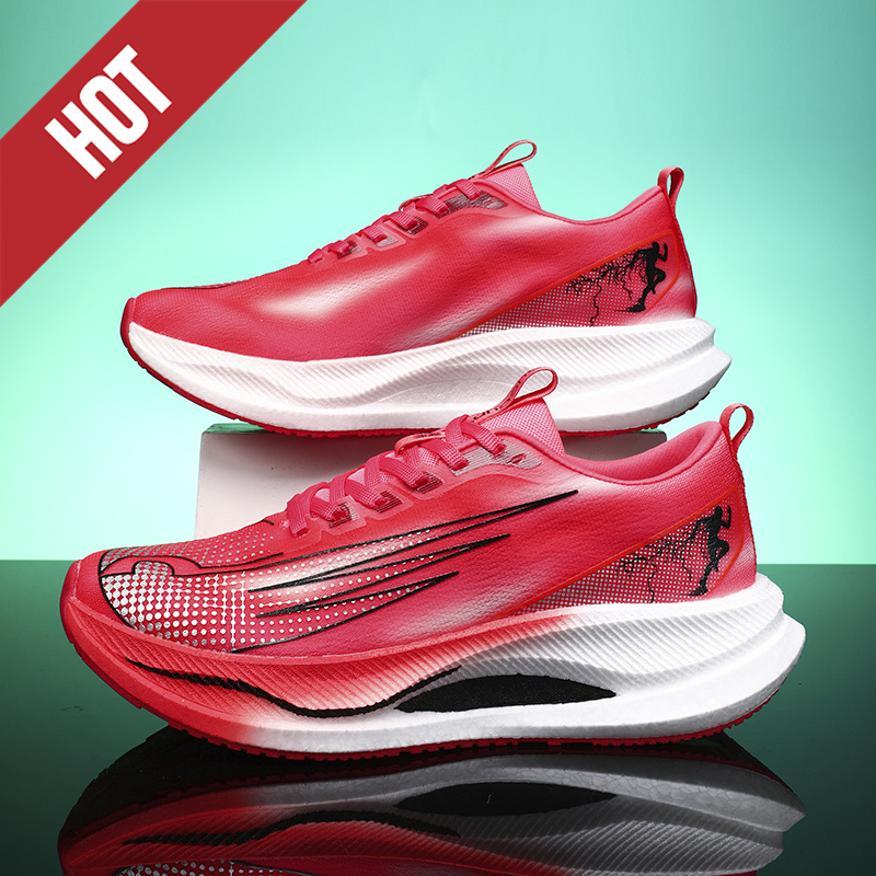 Profession Fitness Running Sho - огляд і ціна Running Gear Women