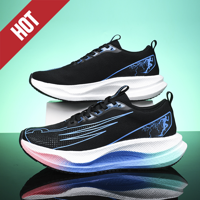 Profession Fitness Running Sho - огляд і ціна Running Gear Women