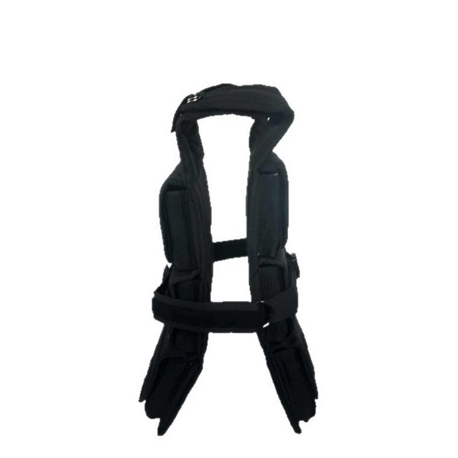 Weighted Training Vest Adjusta - огляд і ціна Running Gears
