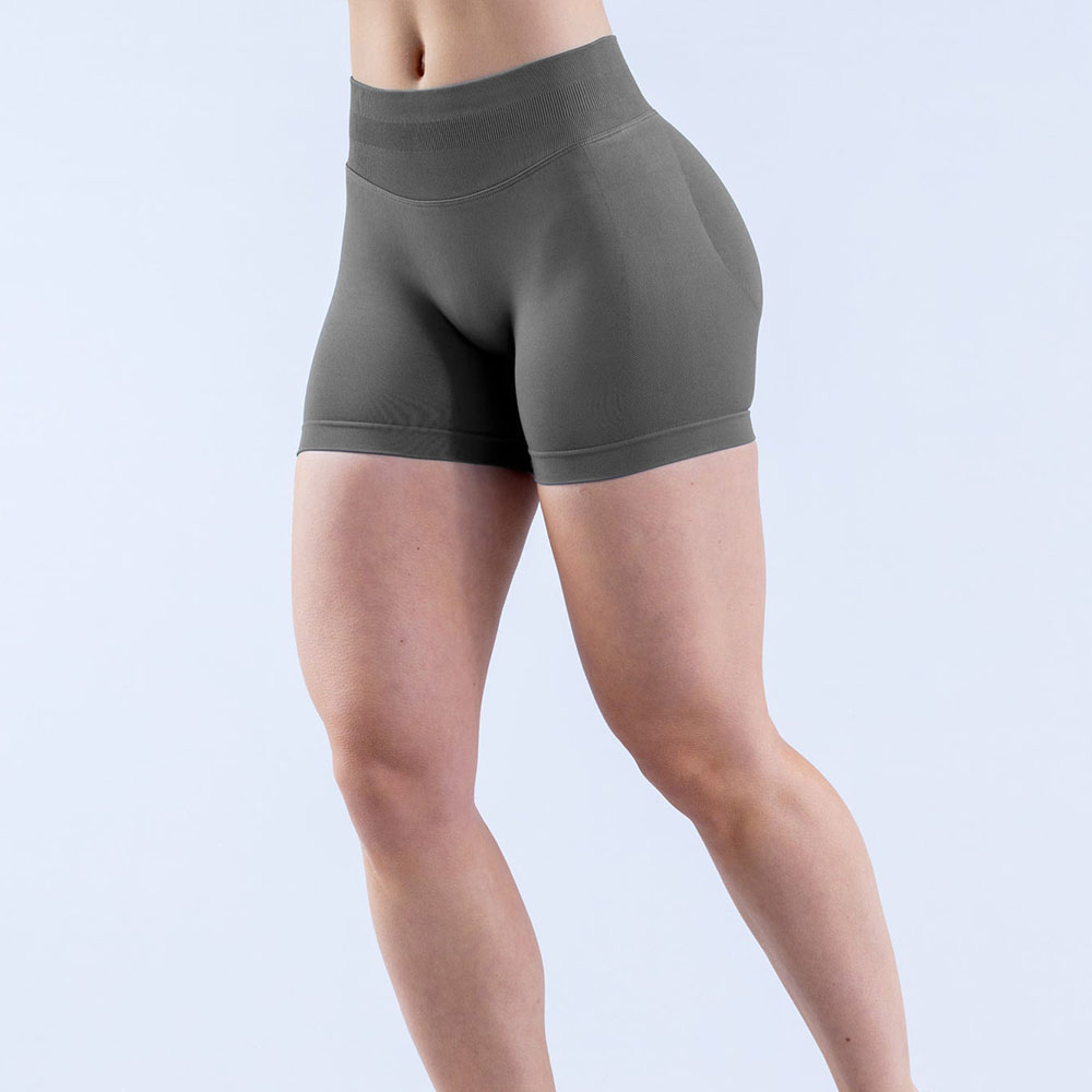 Dnyef  Women's tight pants  Yo - огляд і ціна Running Gear Women